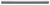 97-03 GRAND PRIX ROCKER PANEL 4DR