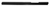 82-94 S-10 BLAZER 4DR ROCKER PANEL