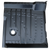 07-13 SILVERADO/SIERRA FRONT FLOOR PAN, LH