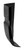 88-98 CHEVROLET AND GMC 2DR STANDARD CAB PICKUP CAB CORNER, RH