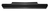 73-87 CHEV/GMC CREW CAB PICKUP/73-91 SUBURBAN R DOOR SLIP ON ROCKER PANEL, LH=RH