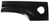 95-05 S-10/BLAZER RR WHEEL ARCH
