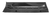 88-98 C-10 OTR FLR SEC W/BACK PLATE
