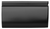 94- S-10 EXT LWR DOOR SKIN 3RD