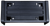 88-98 C/K SERIES LICENSE BRKT W/O STRIP