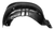 88-98 C-10 FRT INNER FENDER