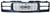 94-98 GMC C/K GRILLE COMP H/L GLOSS BLK W/O CHRM TRIM GM1200357