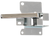 82-91 C-10 INSIDE DOOR HANDLE