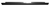 73-91 SUBURBAN ROCKER PANEL 4DR