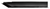 73-91 BLAZER CAB FLOOR SUPPORT, LH