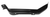 73-87 C-10 CAB FLOOR BRACE, LH