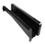 73-87 C-10 OEM CAB MOUNT