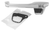 73-91 C-10 OUTSIDE DOOR HANDLE