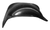 73-80 C-10 FRT INNER FENDER