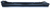 73-87 C-10 SLIP-ON ROCKER PANEL