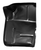 73-87 CHEV/GMC P/U AND 73-91 SUBURBAN AND BLAZER DROP IN FRONT FLOOR SECTION, RH