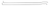 67-72 C-10 TAILGATE RODS FLEET PR
