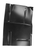 73-87 C-10 CAB FLOOR W/BKG PLT