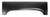 73-87 C-10 UPPER WHEEL ARCH