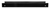 60-72 CHEV/GMC P/U, BLAZER, AND SUBURBAN FRONT DOOR ROCKER PANEL BACKING PLATE LH=RH