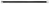 67-72 C-10 CROSS SILL, STEEL BED LB&SB