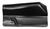 81-87 DG CREW CAB P/U OUTER REAR SECTION OF CAB FLOOR, RH