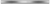 99-03 FD WINDSTAR/04-07 FREESTAR ROCKER PANEL