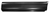71-93 DG VAN LWR SIDE PANEL LH