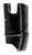 75-91 FORD VAN EXT REAR CORNER