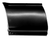 75-91 FD VAN LOWER FRONT SECT RH
