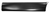 75-91 FD VAN LWR LEFT SIDE PANEL