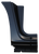 01-07 CARAVAN DOG LEG, SWB,RH