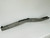 Dodge Challenger Plymouth Barracuda Front Frame Rail Left 1970-1972 Made in USA!