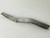 Dodge Challenger Plymouth Barracuda Front Frame Rail Set 1970-1972 Made in USA!