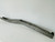 Dodge Challenger Plymouth Barracuda Front Frame Rail Right 1970-1972 Made in USA