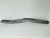 Dodge Challenger Plymouth Barracuda Front Frame Rail Right 1970-1972 Made in USA