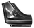 91-01 EXPLORER/MOUNTAINEER, 4 DR, DOG LEG, RH - FOR SHRT VERSION USE 1995-122 R