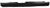 98-04 FD FOCUS ROCKER PANEL 4DR