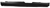 98-04 FD FOCUS  ROCKER PANEL 4DR