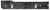 99-07 FD P/U SUPER DUTY INNER ROCKER PANEL LH