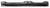 91-95 EXPLORER OE ROCKER PANEL