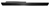91-95 EXPLORER 4DR ROCKER PANEL