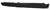 89-94 SUZUKI SWIFT/GEO METRO ROCKER PANEL 4DR