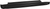 89-98 SUZUKI SIDEKICK/GEO TRACKER ROCKER PANEL 2DR