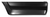 80-86 FORD PICKUP REAR LOWER SECTION OF BED, LONGBED (8'), LH