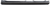 86-89 ACCORD ROCKER PANEL 4DR RH