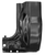 99-16 FD SUPER DUTY STANDARD AND CREW CAB CAB CORNER, LH