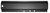 99-10 FD P/U SUPER DUTY ROCKER PANEL REG CAB