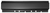 99-10 FORD P/U SUPER DUTY/CREW ROCKER PANEL
