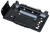 87-96 F150, 250, 350  AND BRONCO RIGHT HAND SIDE BATTERY TRAY, REPLACES F4TZ-10732-B